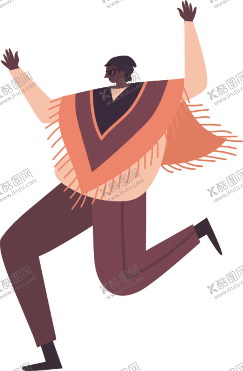 编号：27563806281839569212【酷图网】源文件下载-冬装