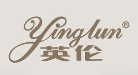 英伦