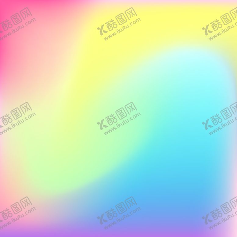 编号：69674912151224468080【酷图网】源文件下载-渐变背景