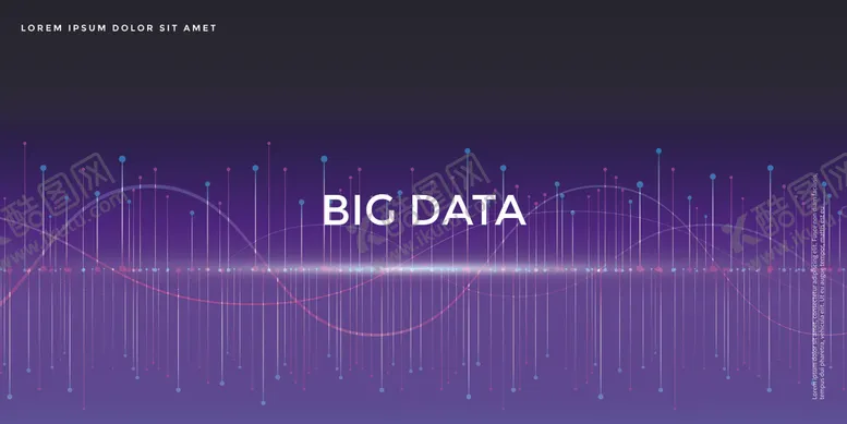 编号：57242109250906213418【酷图网】源文件下载-bigdata大数据
