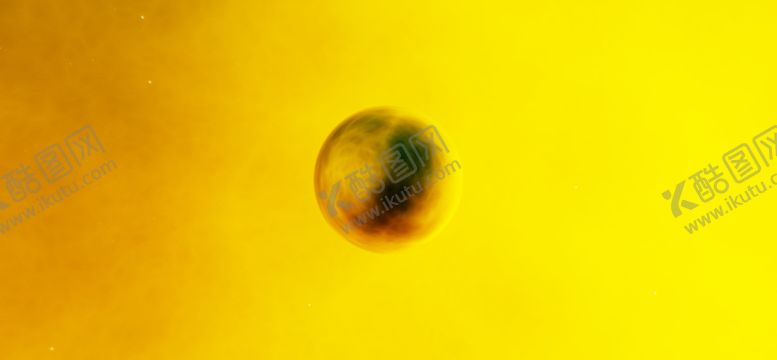 编号：44068510090604304988【酷图网】源文件下载-星球