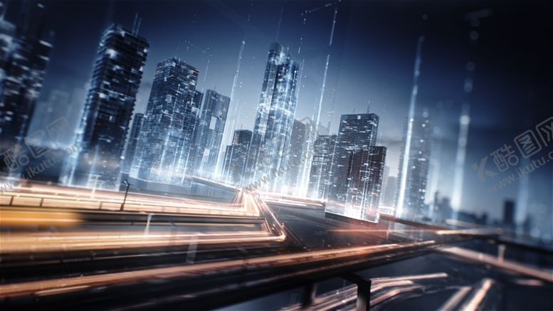 编号：87337809220542043267【酷图网】源文件下载-城市