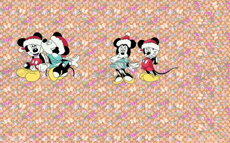 编号：69403904192120523638【酷图网】源文件下载-大牌卡通定位