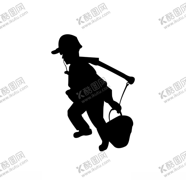 编号：24126207121326583717【酷图网】源文件下载-剪影