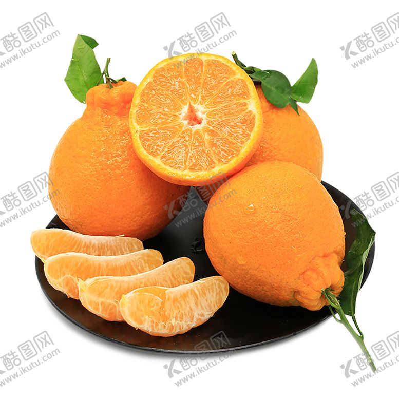 编号：95987907011115343541【酷图网】源文件下载-水果