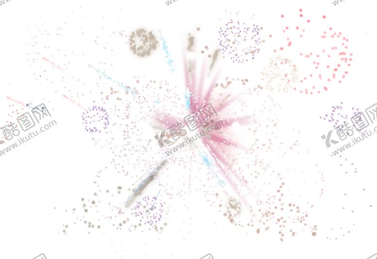 编号：78869910280709461835【酷图网】源文件下载-火焰素材