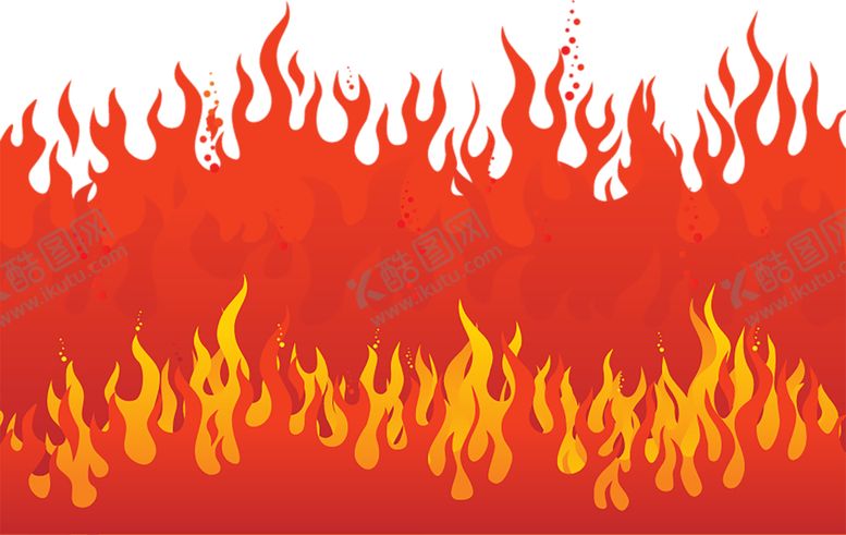 编号：51919609240438406398【酷图网】源文件下载-火焰