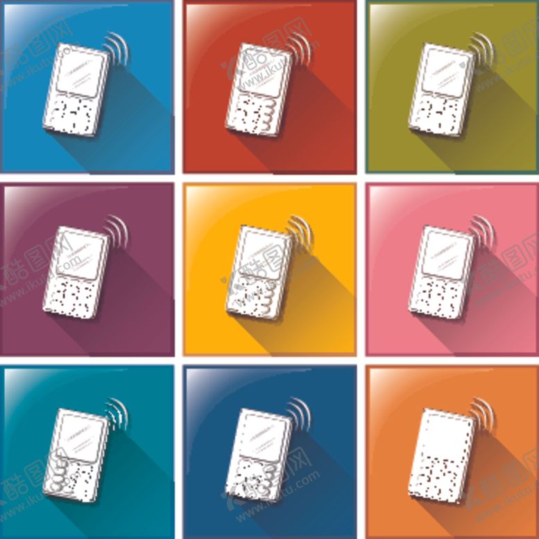 编号：56998810012119294741【酷图网】源文件下载-图标