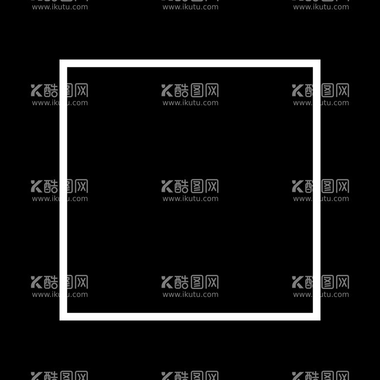 编号：11170811200710354185【酷图网】源文件下载-几何图形 