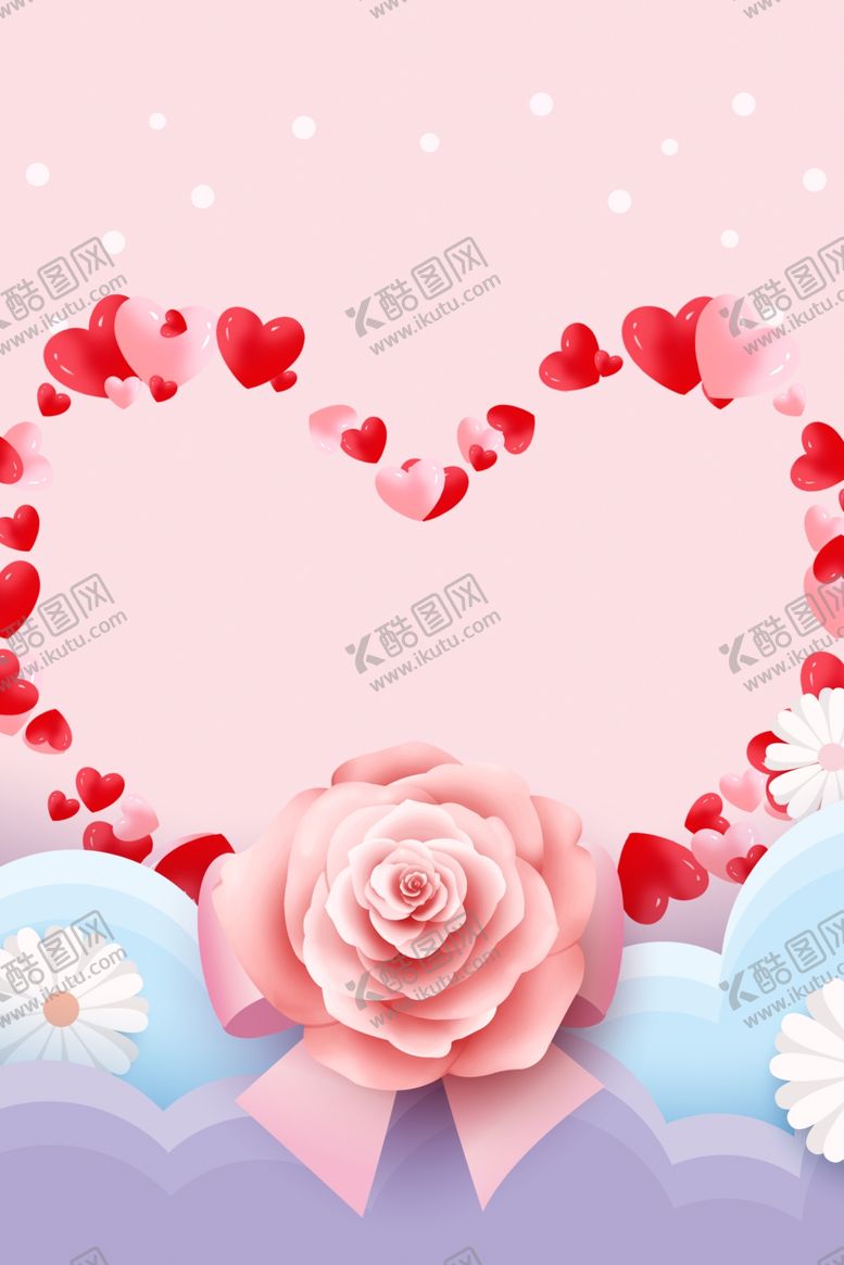 编号：36935501131858168632【酷图网】源文件下载-促销海报