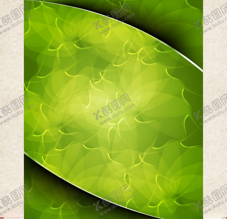 编号：27048209211047102652【酷图网】源文件下载-矢量动物矢量植物插画手绘