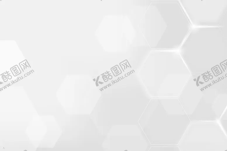 编号：72207701271711424824【酷图网】源文件下载-几何背景