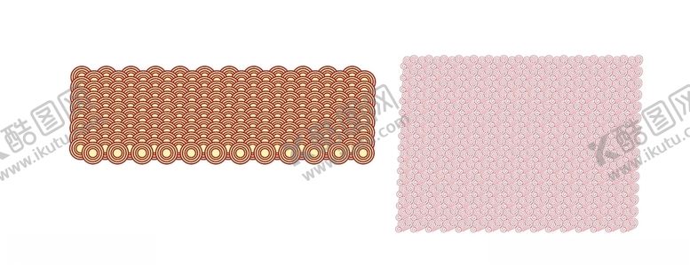 编号：78755210290804111717【酷图网】源文件下载-新年素材中国风祥云