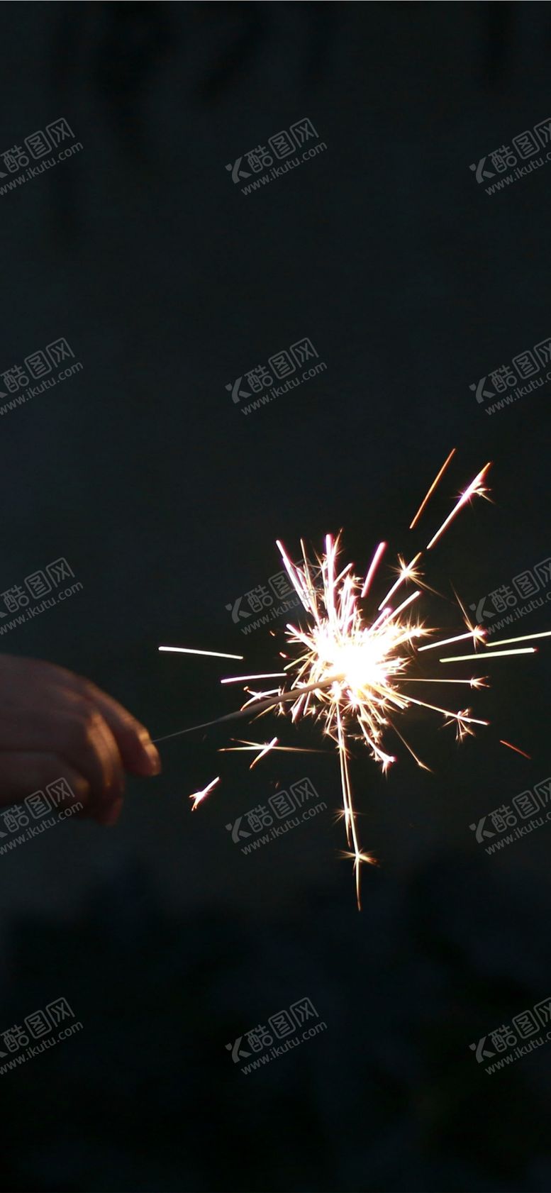 编号：63867609192254008981【酷图网】源文件下载-手机壁纸