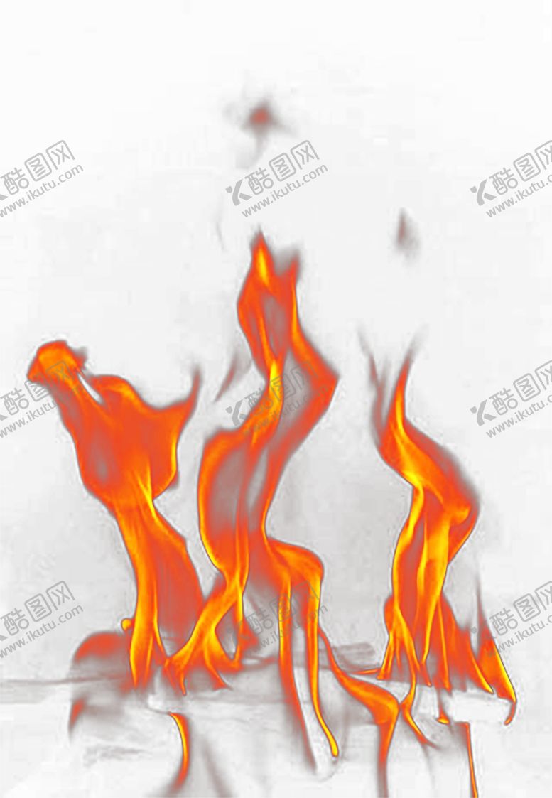 编号：32666409101241513543【酷图网】源文件下载-火焰素材