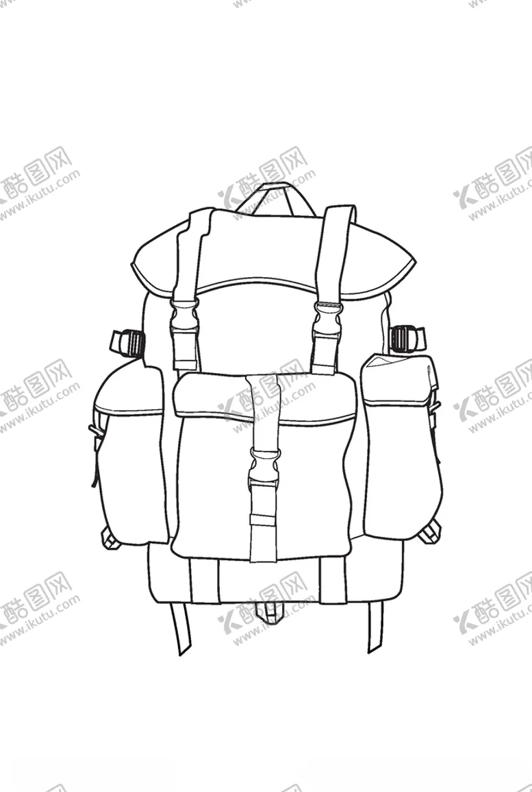 编号：32328006232047157677【酷图网】源文件下载-服装款式