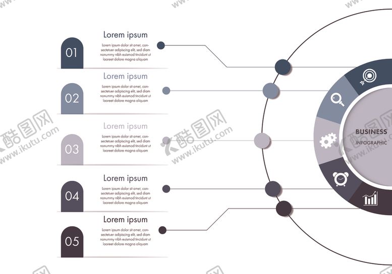编号：90346710260806572930【酷图网】源文件下载-信息图表