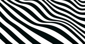 3D立体背景