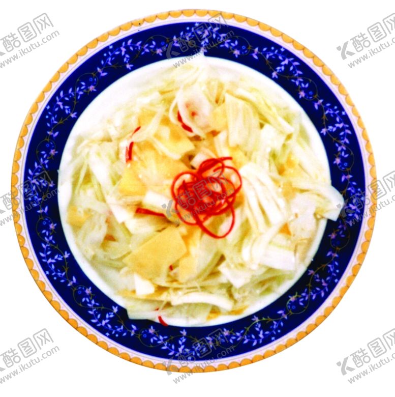 编号：51518607051046149749【酷图网】源文件下载-家常菜美食
