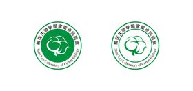 生物学图标