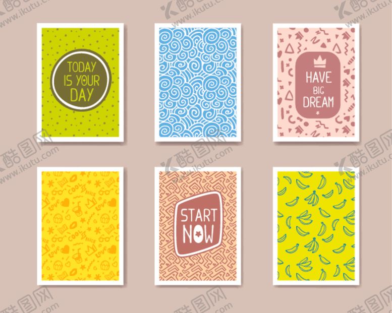 编号：49850809270905124108【酷图网】源文件下载-画册封面