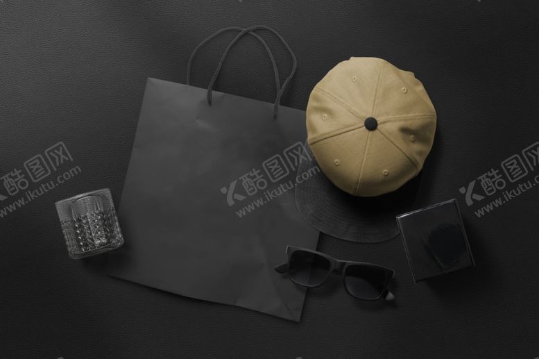 编号：69375410071040042750【酷图网】源文件下载-办公场景样机