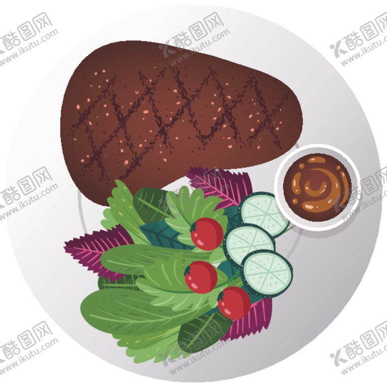 编号：36889707040439209154【酷图网】源文件下载-食物