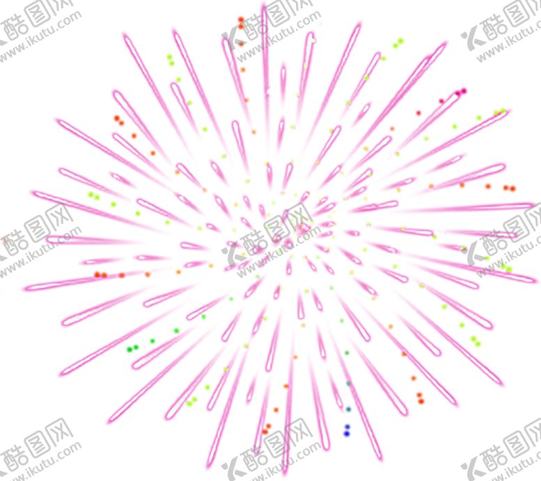 编号：28120209190414355407【酷图网】源文件下载-火焰