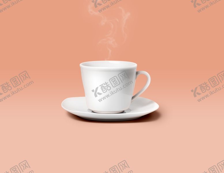 编号：44255610132150179864【酷图网】源文件下载-水杯