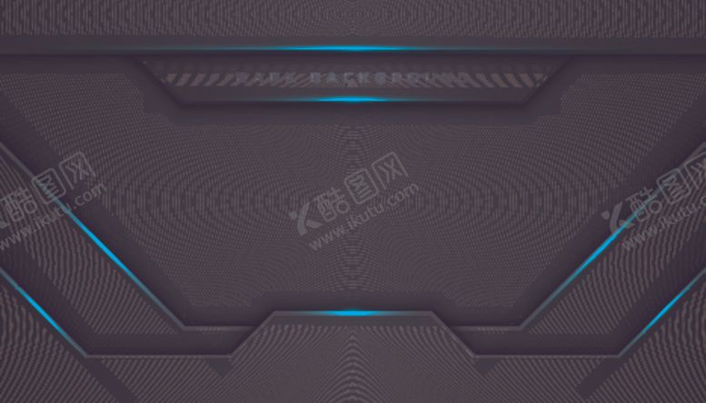 编号：61382709281441269860【酷图网】源文件下载-抽象质感底纹