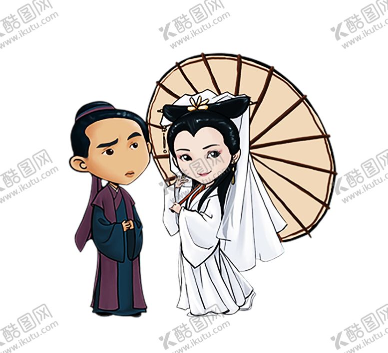 编号：35543207042049516180【酷图网】源文件下载-浪漫素材