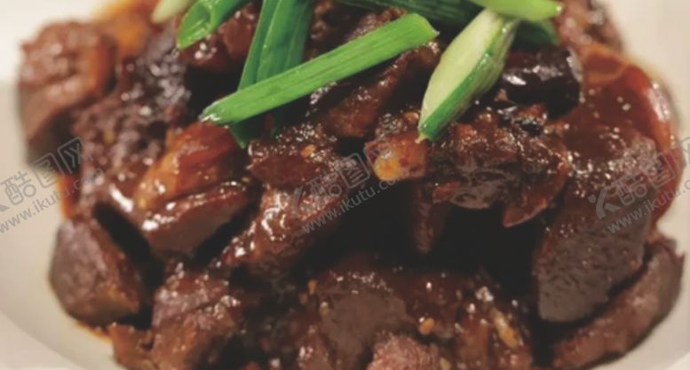 编号：43344502071627224195【酷图网】源文件下载-美食