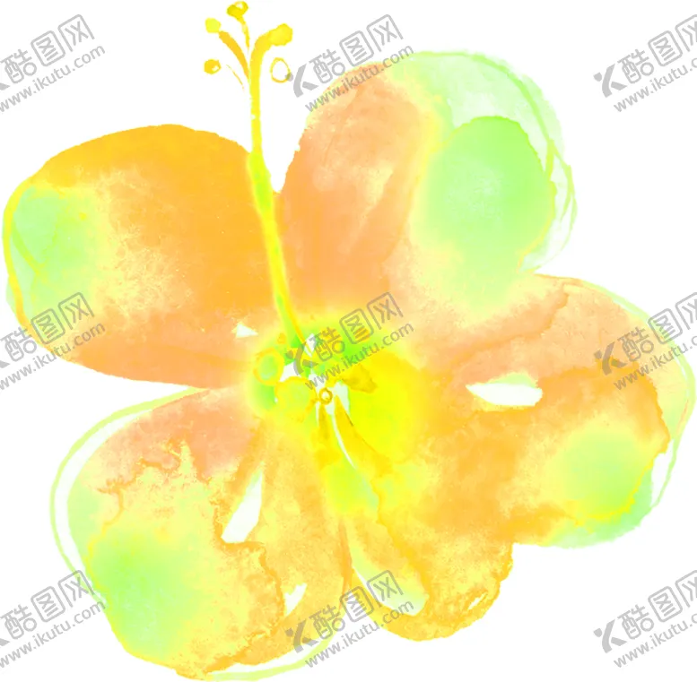 编号：42114107020325438108【酷图网】源文件下载-花素材