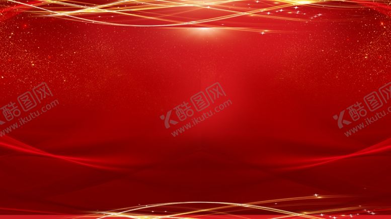 编号：37708206240529284368【酷图网】源文件下载-红色促销海报背景