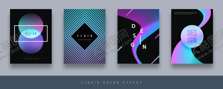 编号：30675809181200391980【酷图网】源文件下载-流光溢彩