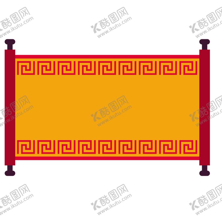 编号：76073610171726387718【酷图网】源文件下载-背景图片
