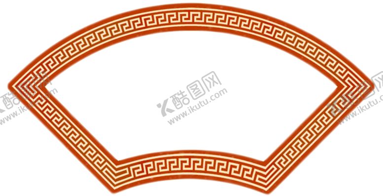 编号：49637910040023266118【酷图网】源文件下载-中国风边框