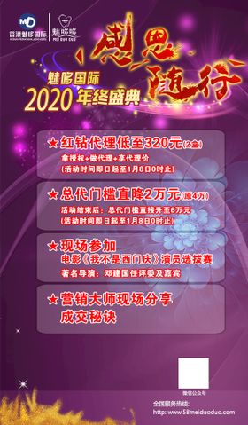 编号：21597009250541000278【酷图网】源文件下载-华北商务大会