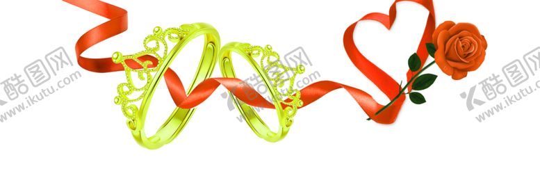 编号：68110709212120439766【酷图网】源文件下载-浪漫素材