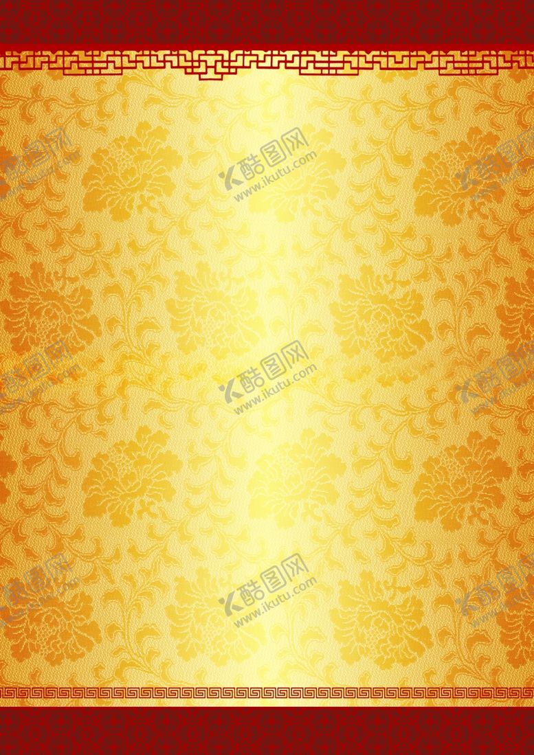 编号：64541405080712274698【酷图网】源文件下载-红色背景