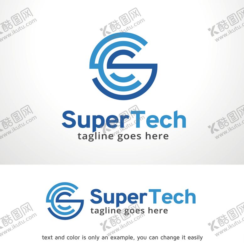 编号：90882910031455193593【酷图网】源文件下载-个性图标