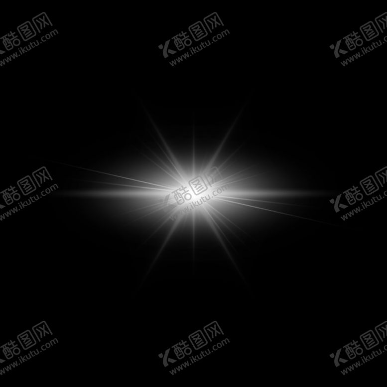 编号：95046306281455121482【酷图网】源文件下载-光效效果