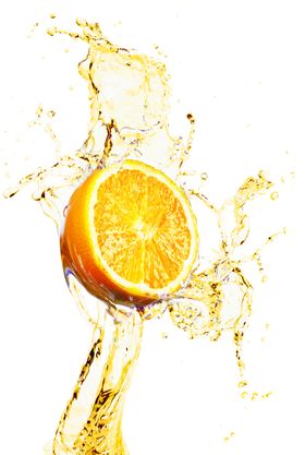 水果草莓桃子梨图片