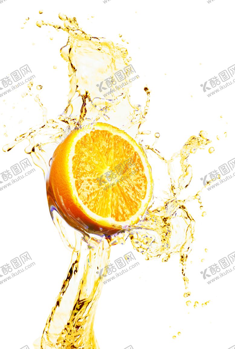 编号：29763907080807134085【酷图网】源文件下载-水果