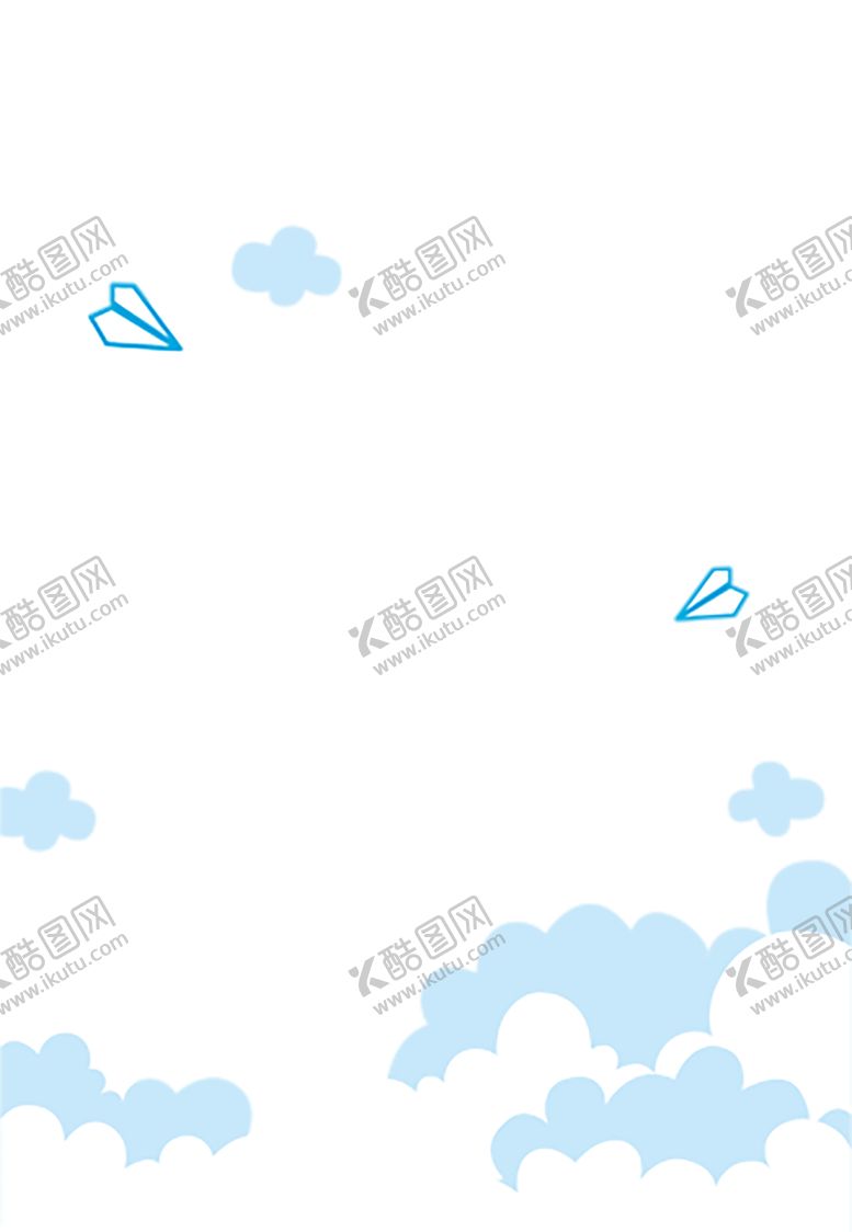 编号：55571706262112153702【酷图网】源文件下载-母婴
