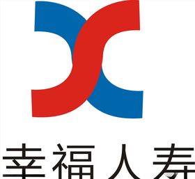 幸福人寿