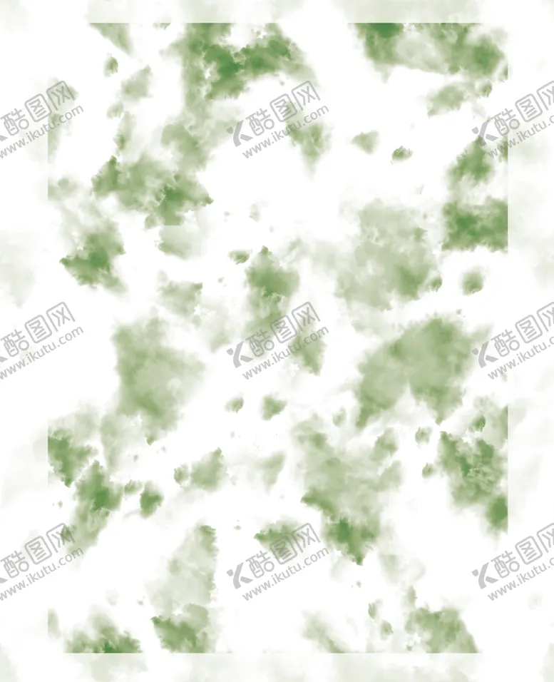 编号：77240501280644524701【酷图网】源文件下载-扎染