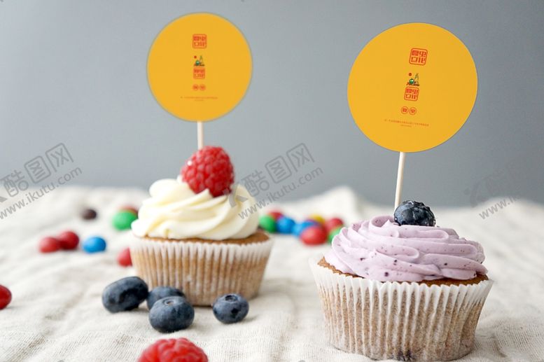 编号：72812909100049309764【酷图网】源文件下载-打包包装袋