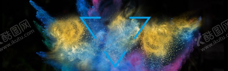 编号：54830909090139559090【酷图网】源文件下载-首页图详情图主图蓝色图