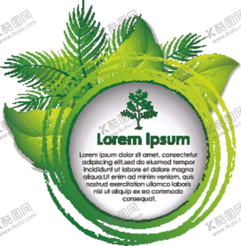 编号：67483109141914195154【酷图网】源文件下载-矢量标签素材